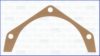 FORD E1ADKN6369B Gasket / Seal
